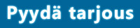 tarjous